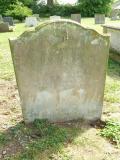 image of grave number 187684